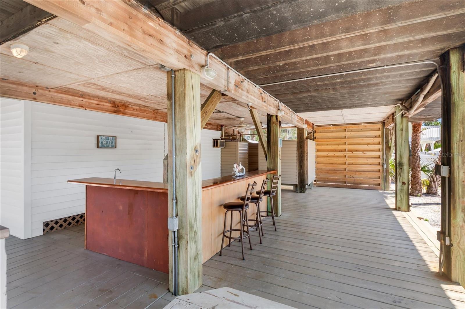 PALM ISLAND ESTATES 3RD ADD - Residential