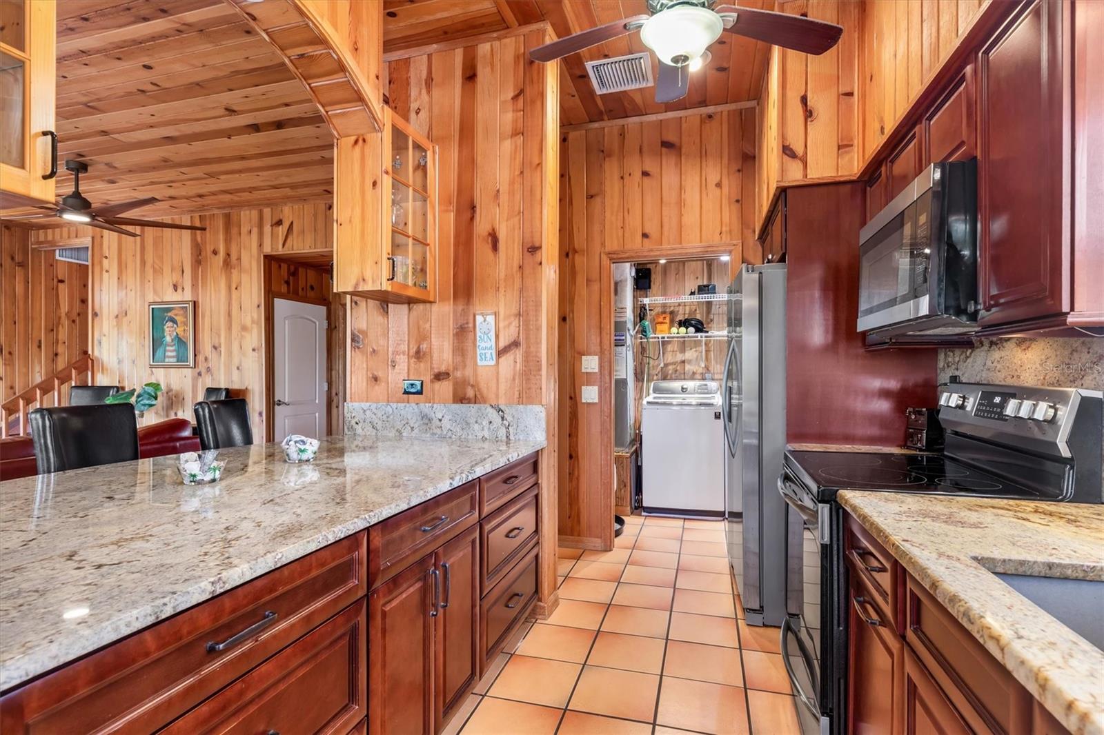 PALM ISLAND ESTATES 3RD ADD - Residential