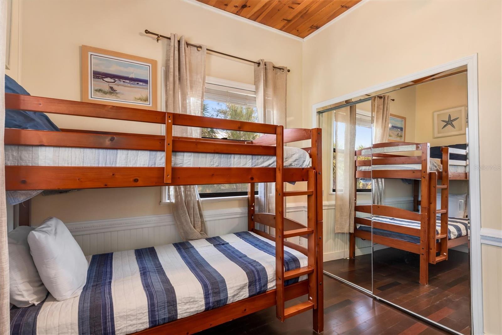 PALM ISLAND ESTATES 3RD ADD - Residential