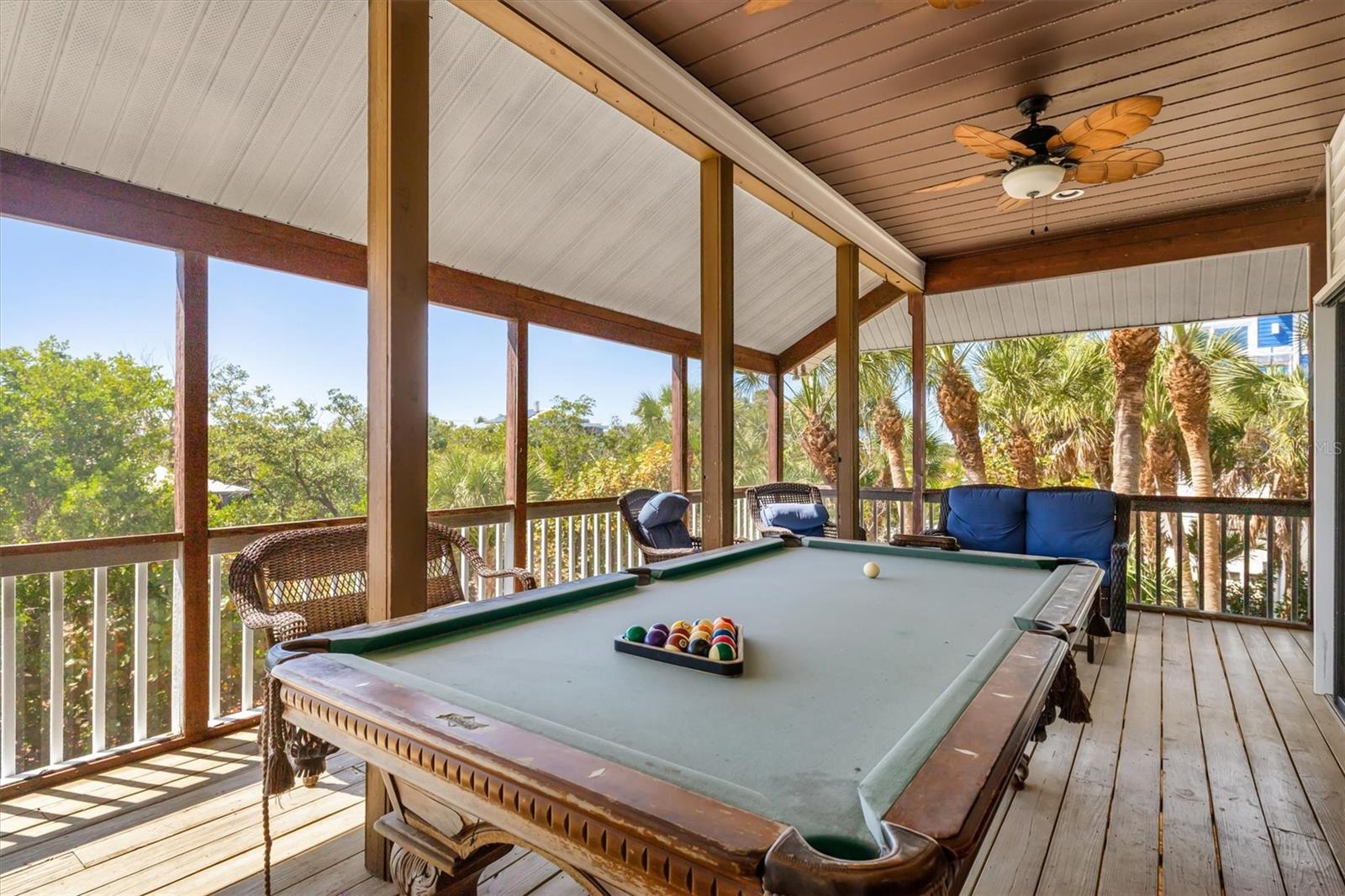 PALM ISLAND ESTATES 3RD ADD - Residential