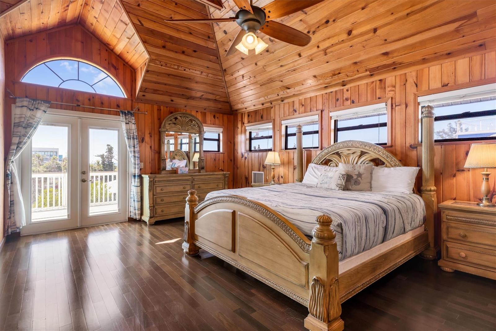 PALM ISLAND ESTATES 3RD ADD - Residential