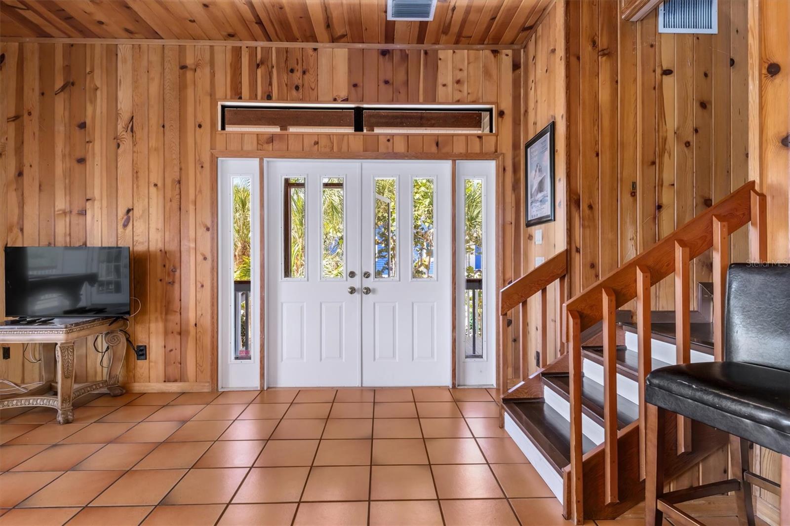 PALM ISLAND ESTATES 3RD ADD - Residential