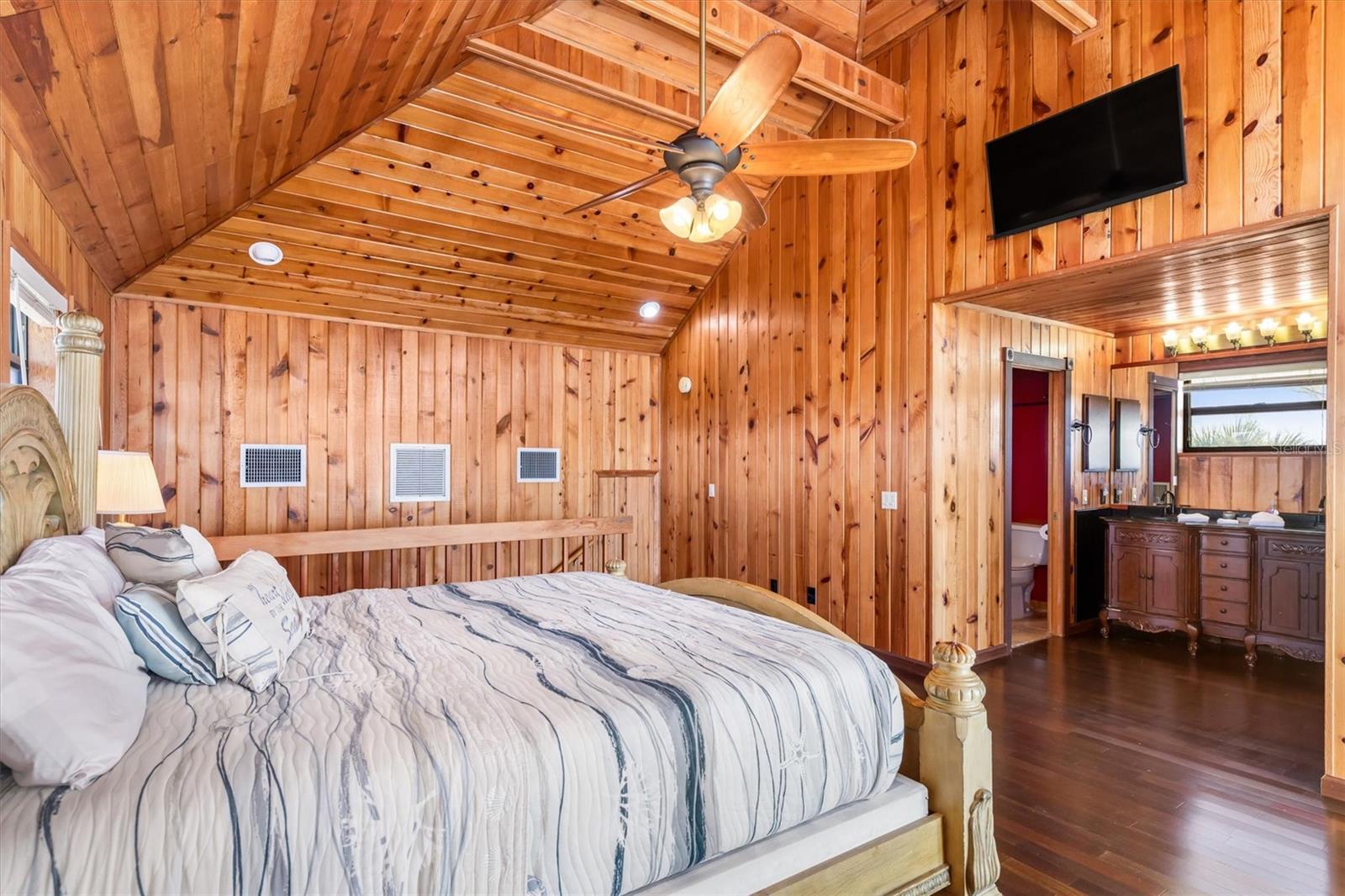 PALM ISLAND ESTATES 3RD ADD - Residential