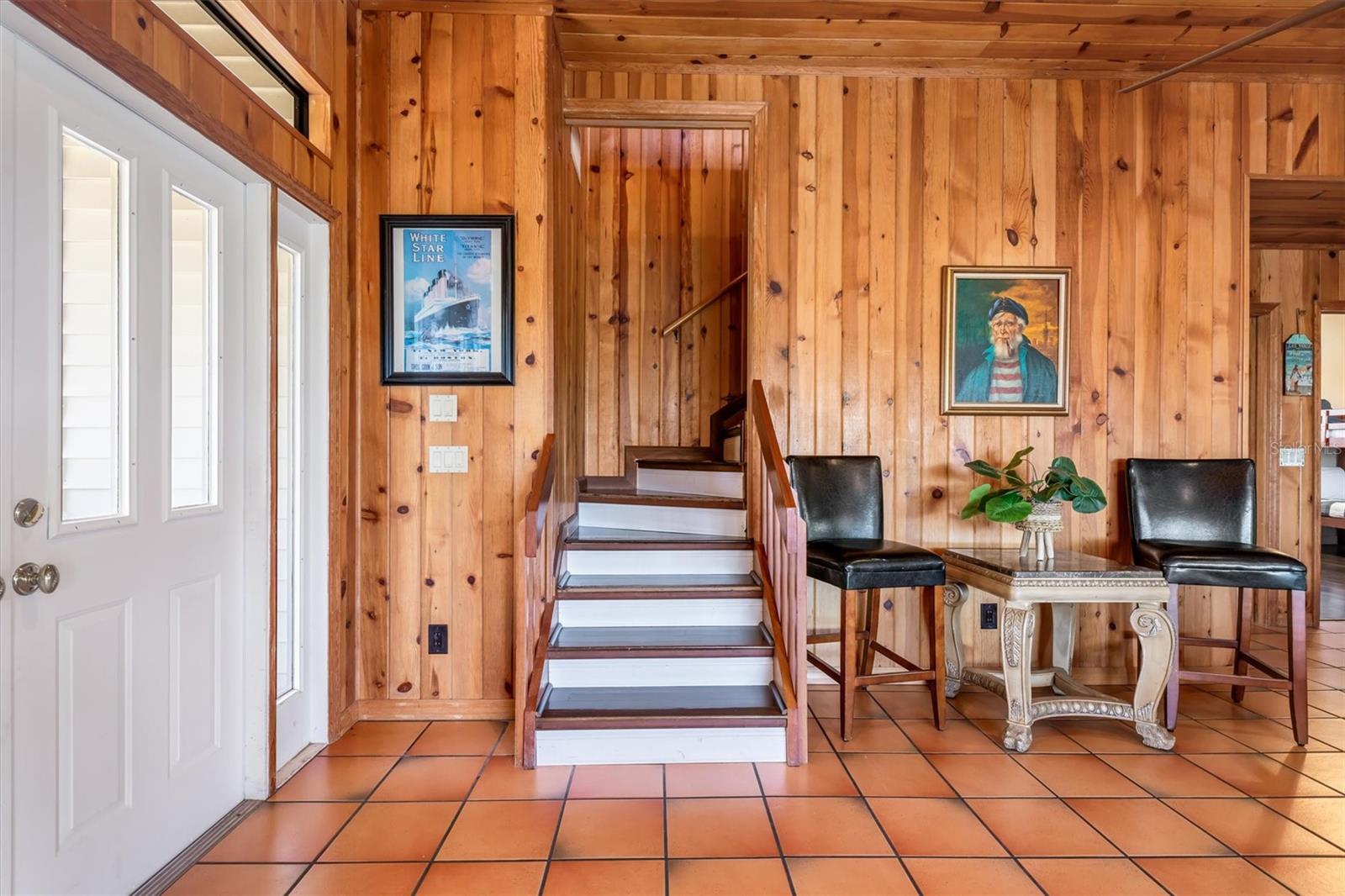 PALM ISLAND ESTATES 3RD ADD - Residential