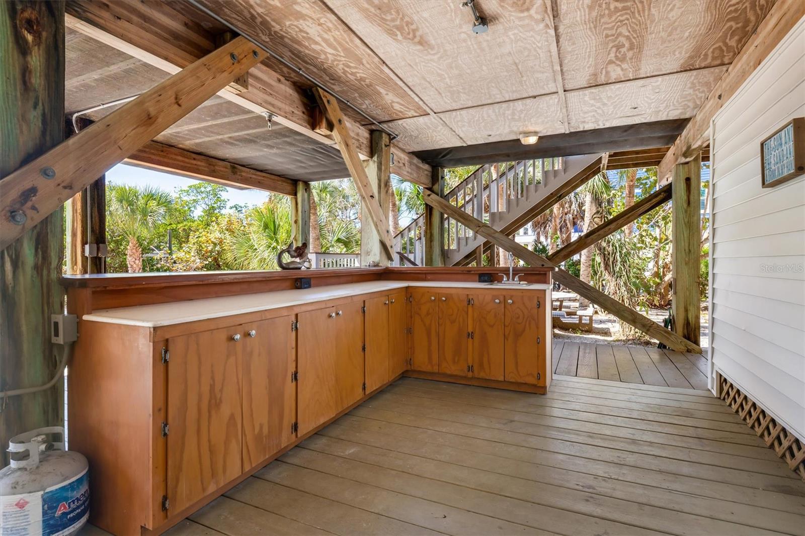 PALM ISLAND ESTATES 3RD ADD - Residential