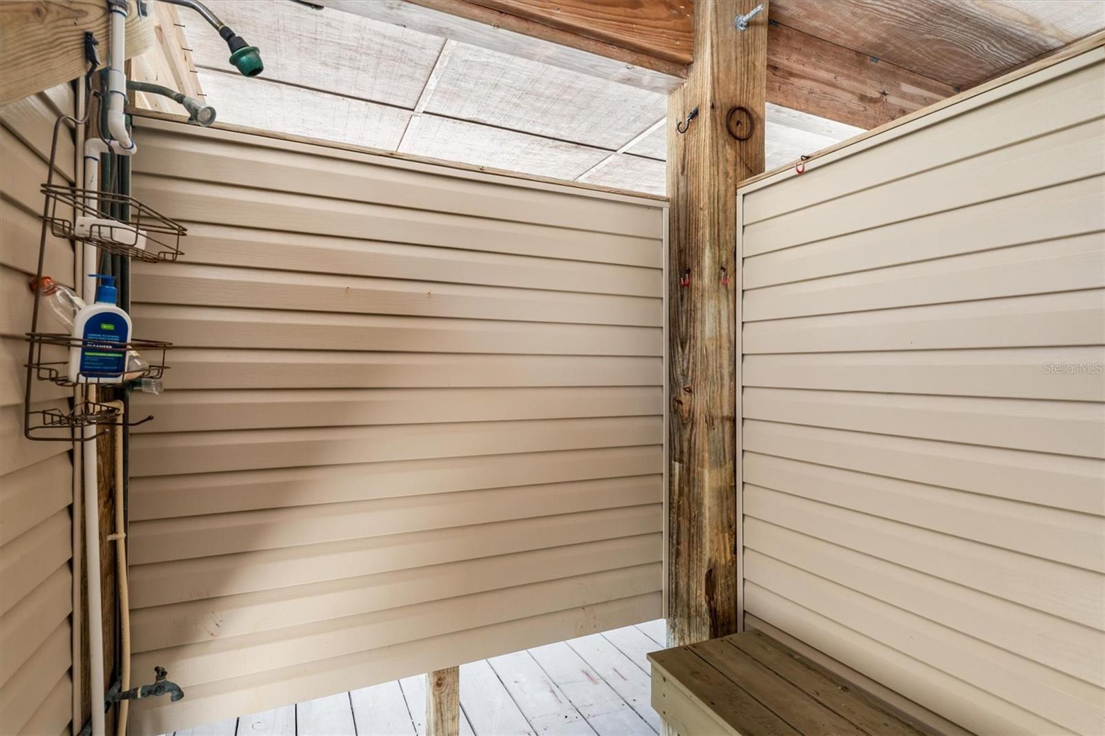 PALM ISLAND ESTATES 3RD ADD - Residential