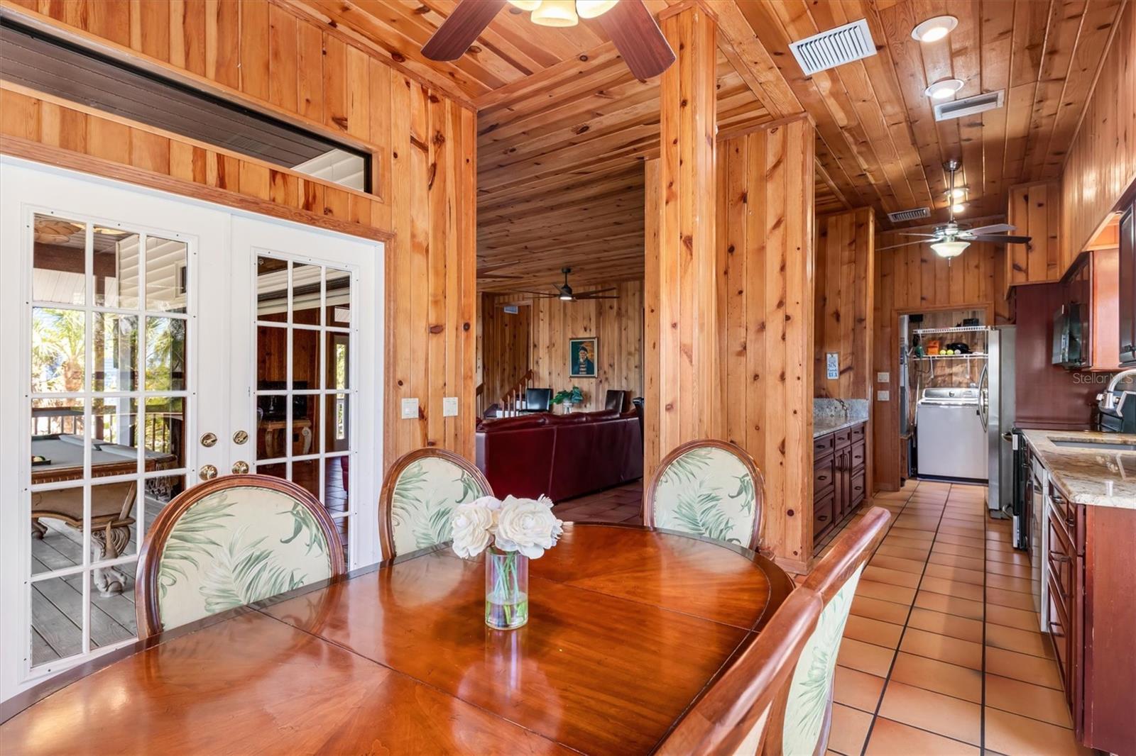 PALM ISLAND ESTATES 3RD ADD - Residential