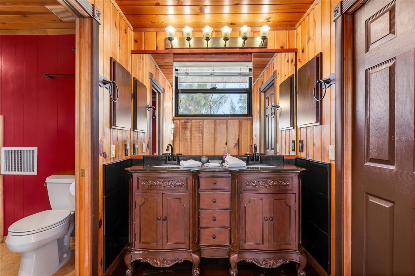 PALM ISLAND ESTATES 3RD ADD - Residential