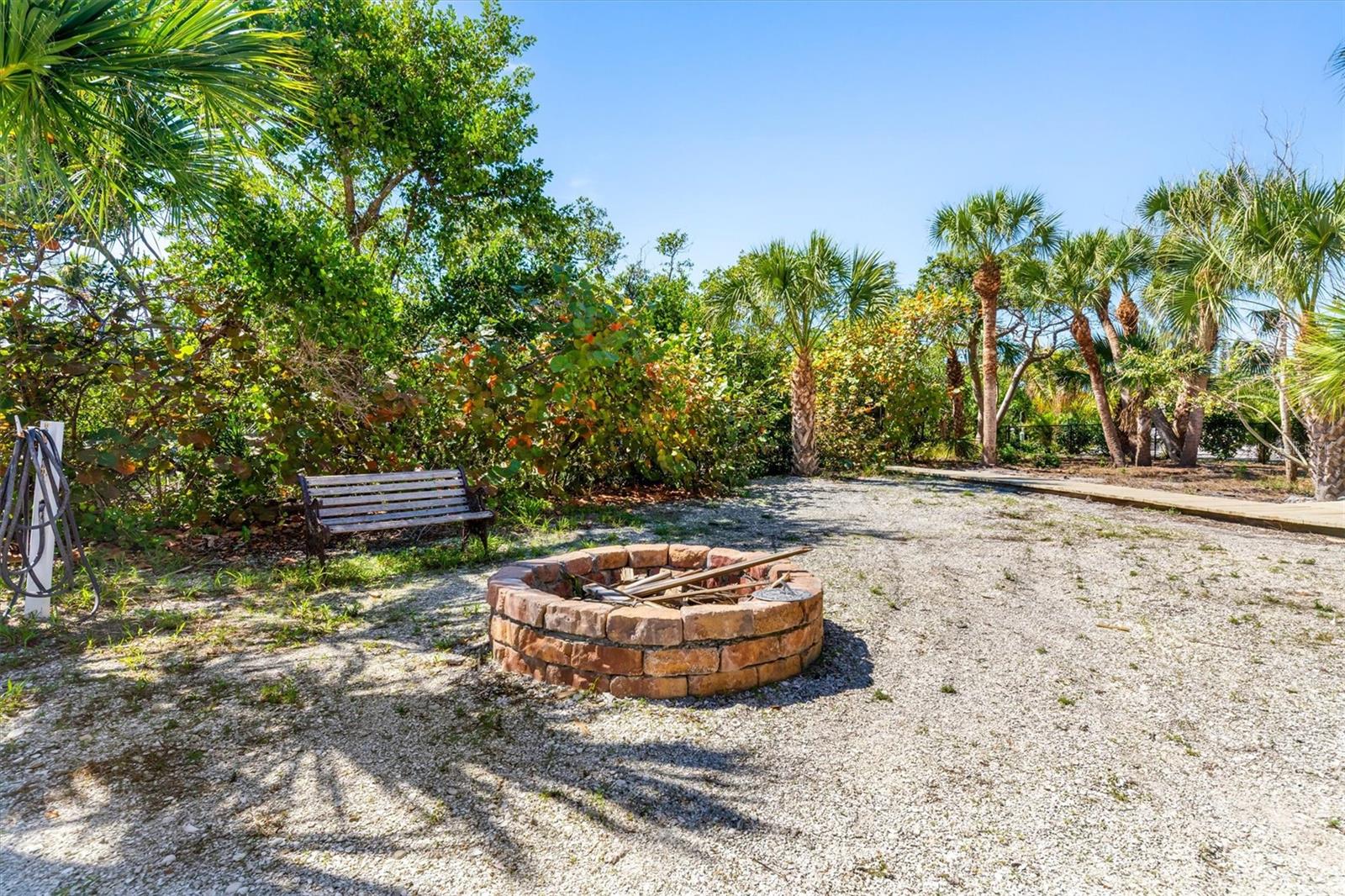 PALM ISLAND ESTATES 3RD ADD - Residential