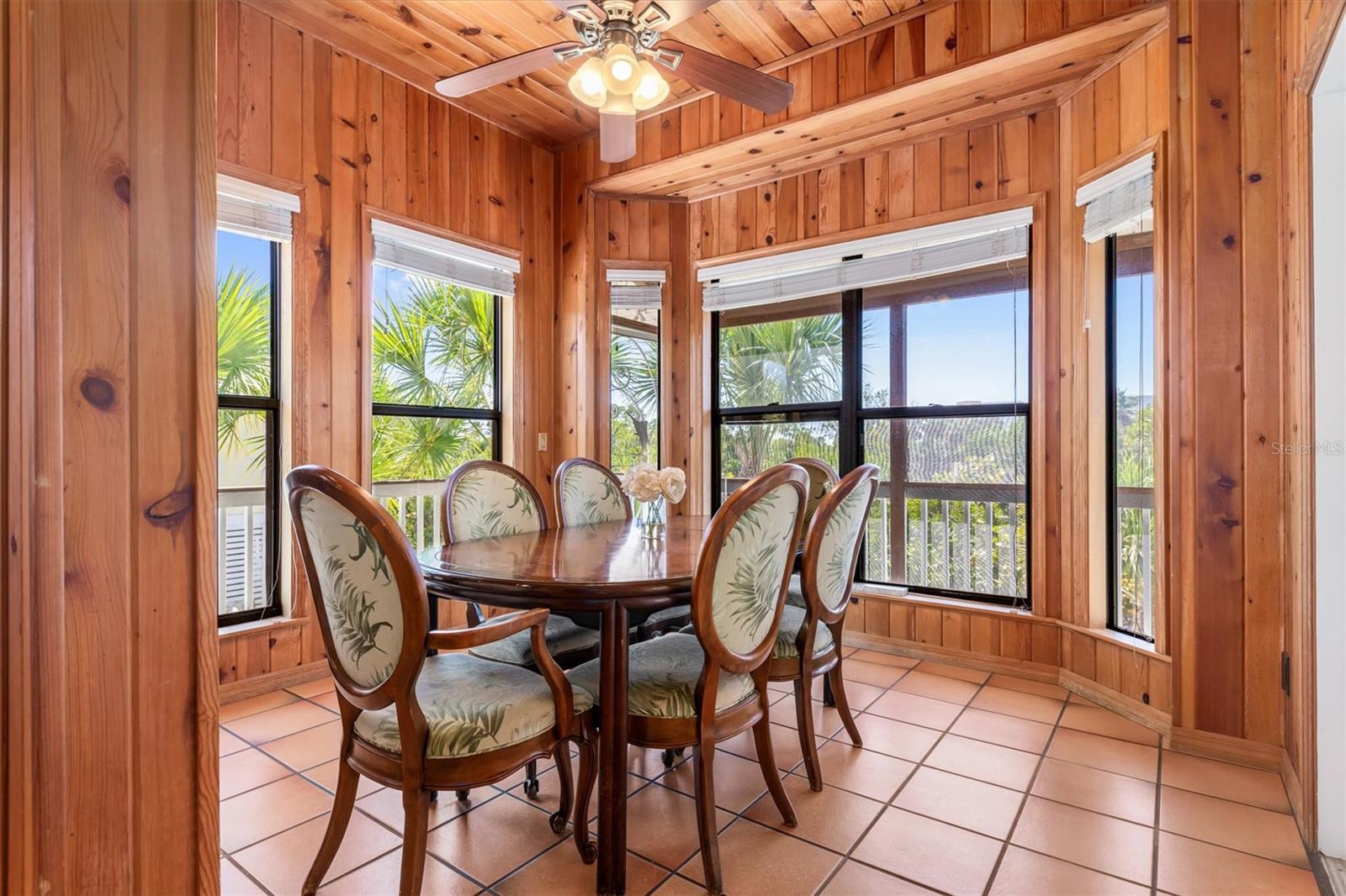 PALM ISLAND ESTATES 3RD ADD - Residential