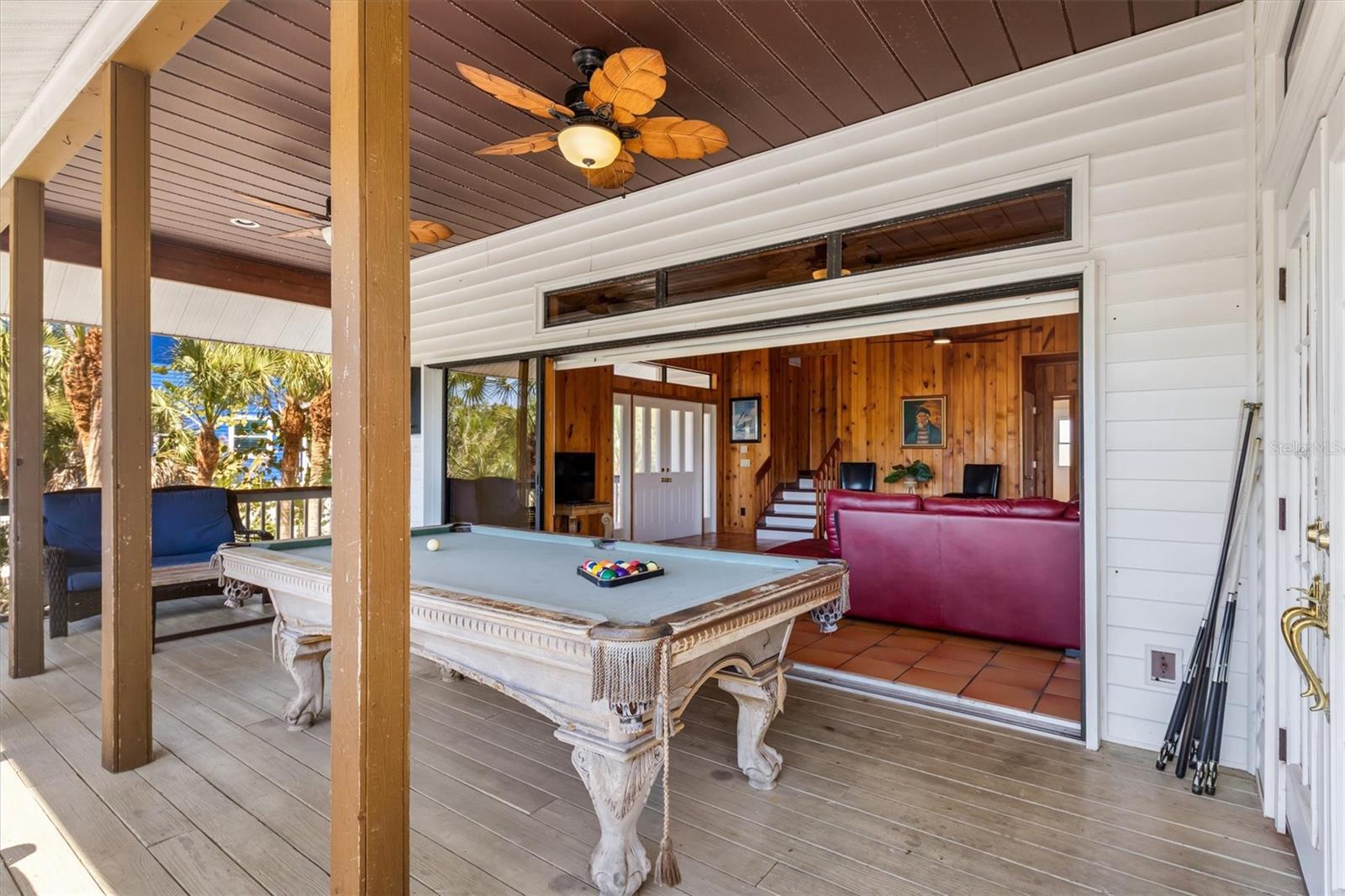 PALM ISLAND ESTATES 3RD ADD - Residential