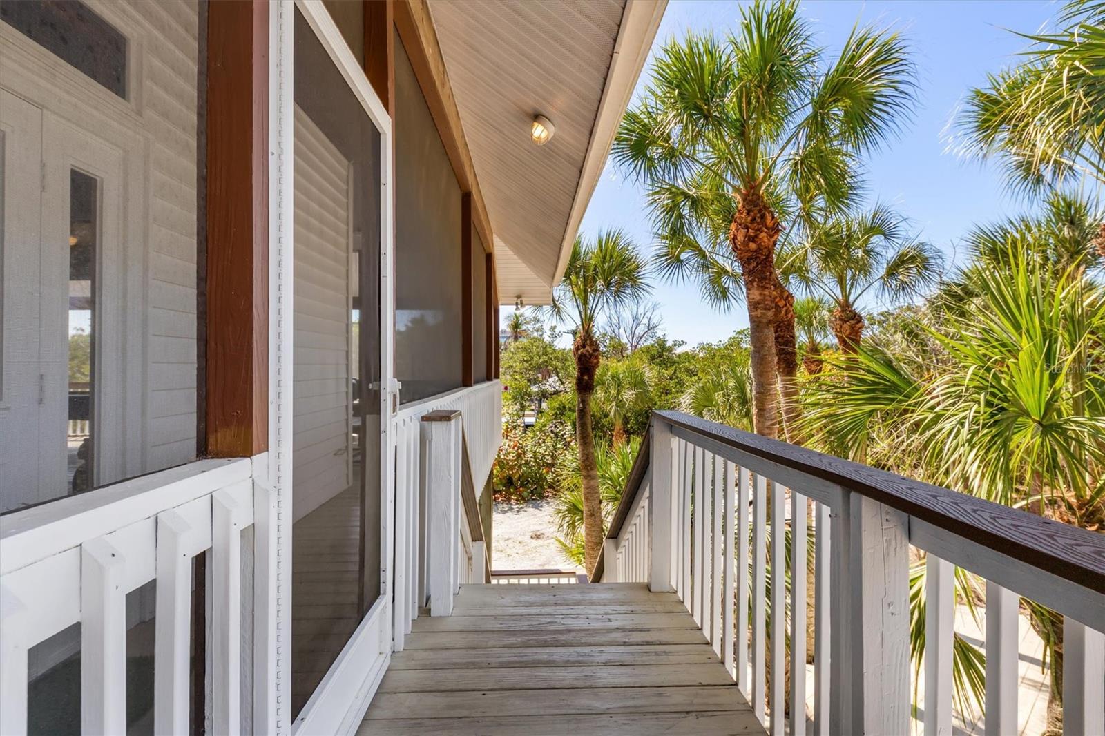 PALM ISLAND ESTATES 3RD ADD - Residential