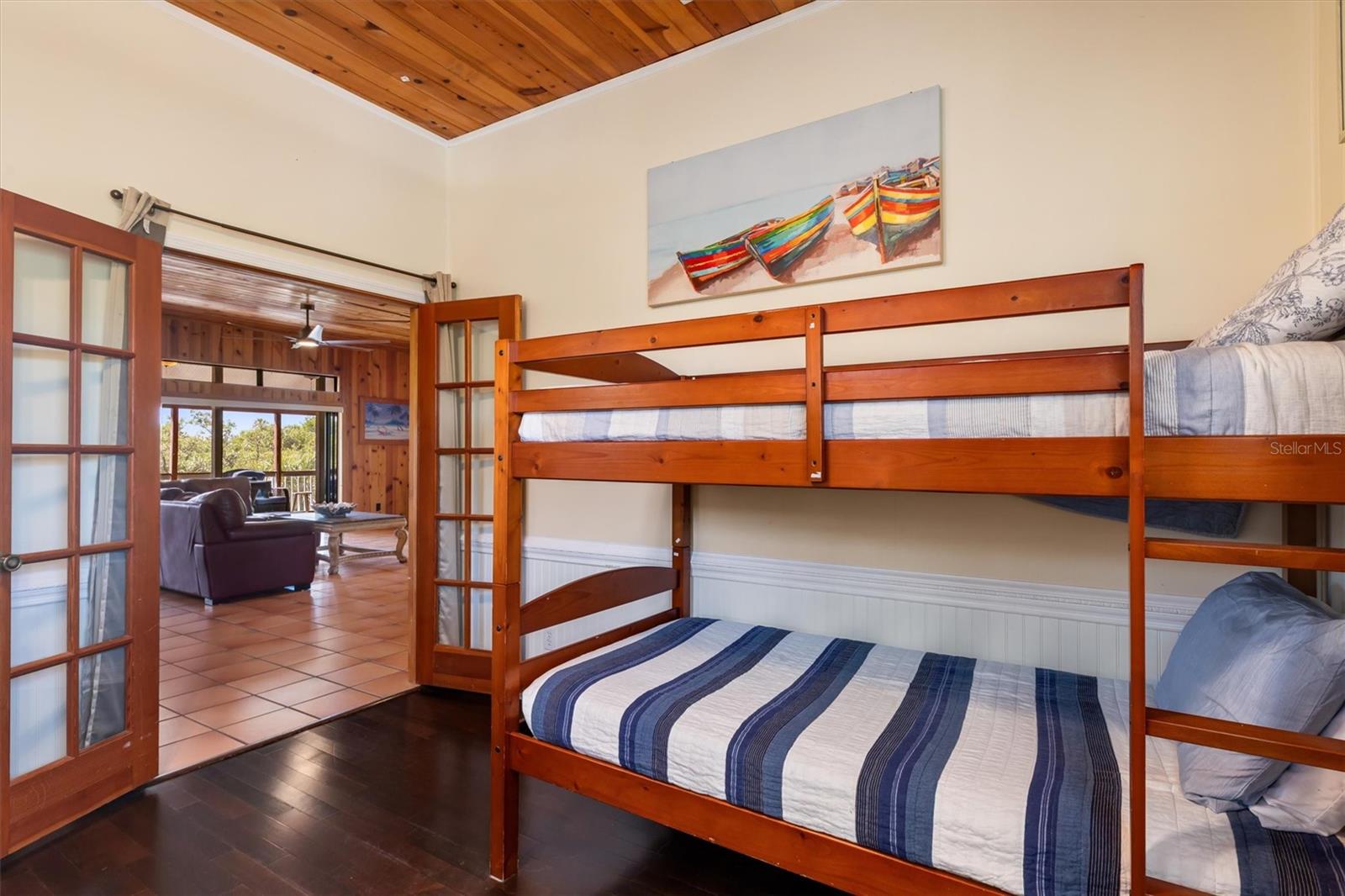 PALM ISLAND ESTATES 3RD ADD - Residential