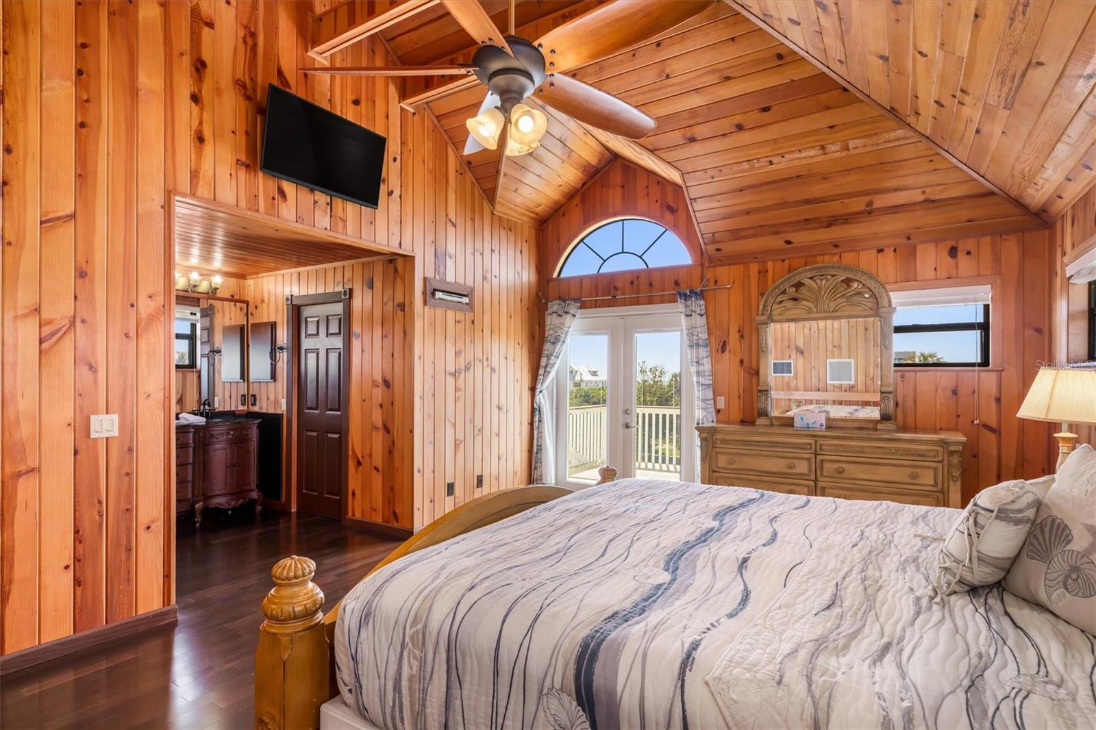 PALM ISLAND ESTATES 3RD ADD - Residential