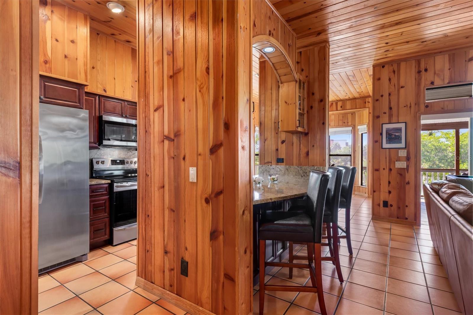 PALM ISLAND ESTATES 3RD ADD - Residential