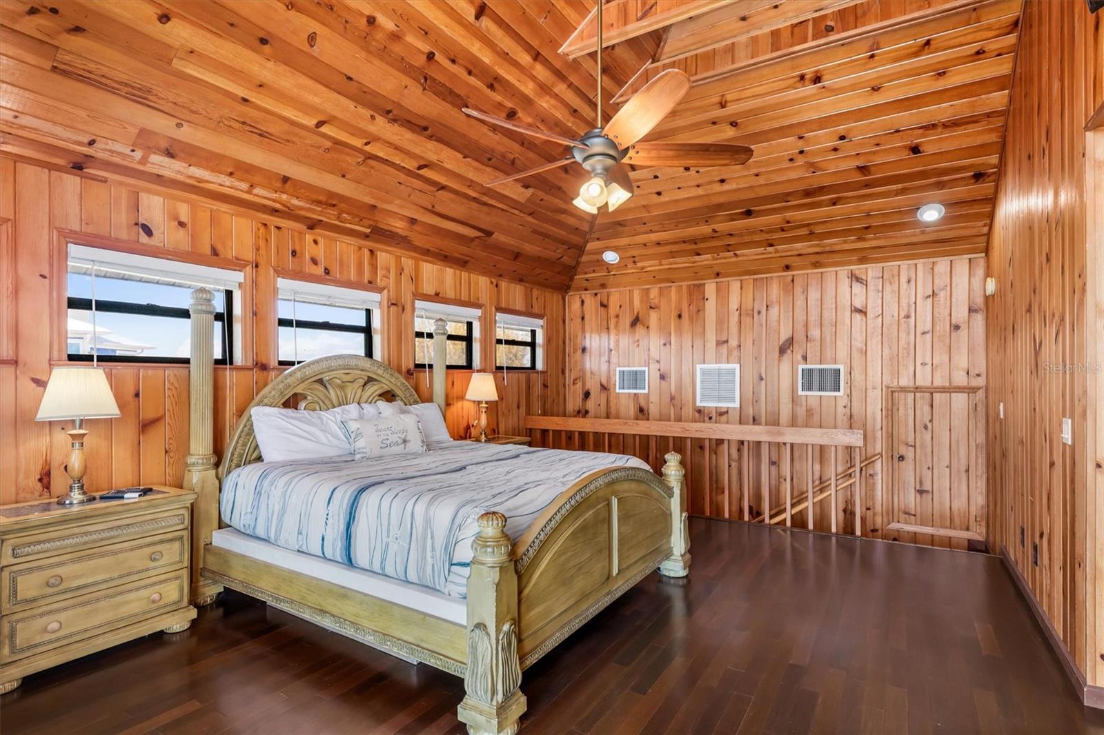 PALM ISLAND ESTATES 3RD ADD - Residential