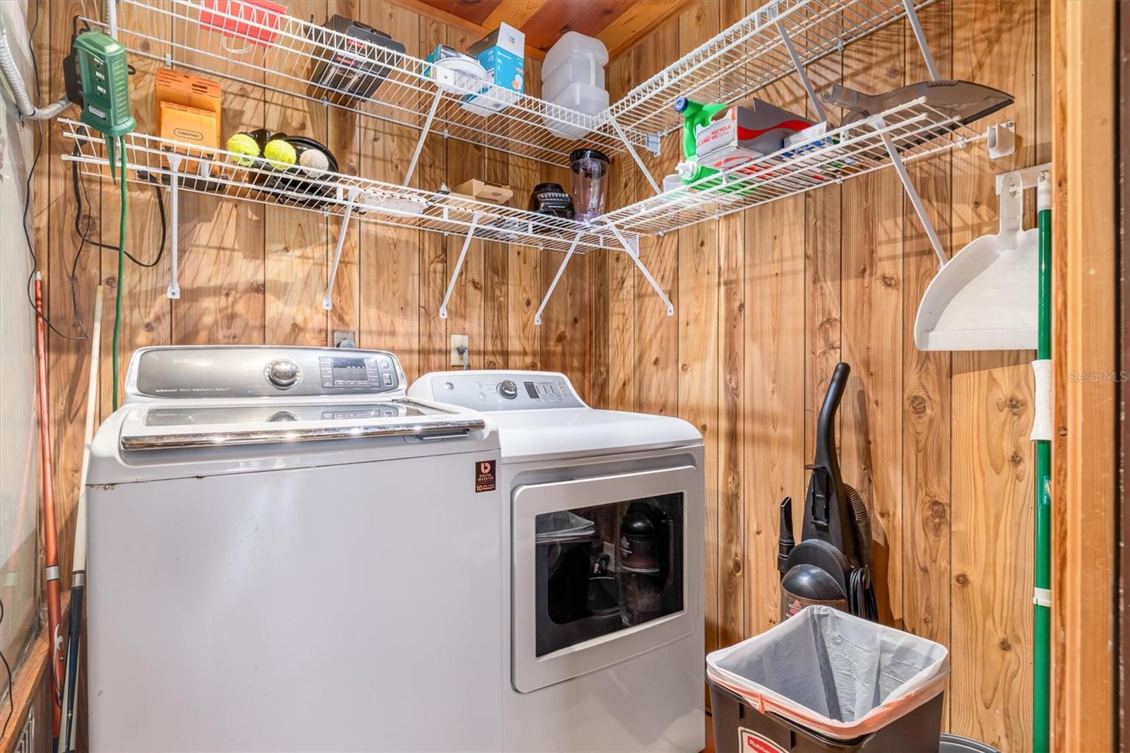 PALM ISLAND ESTATES 3RD ADD - Residential