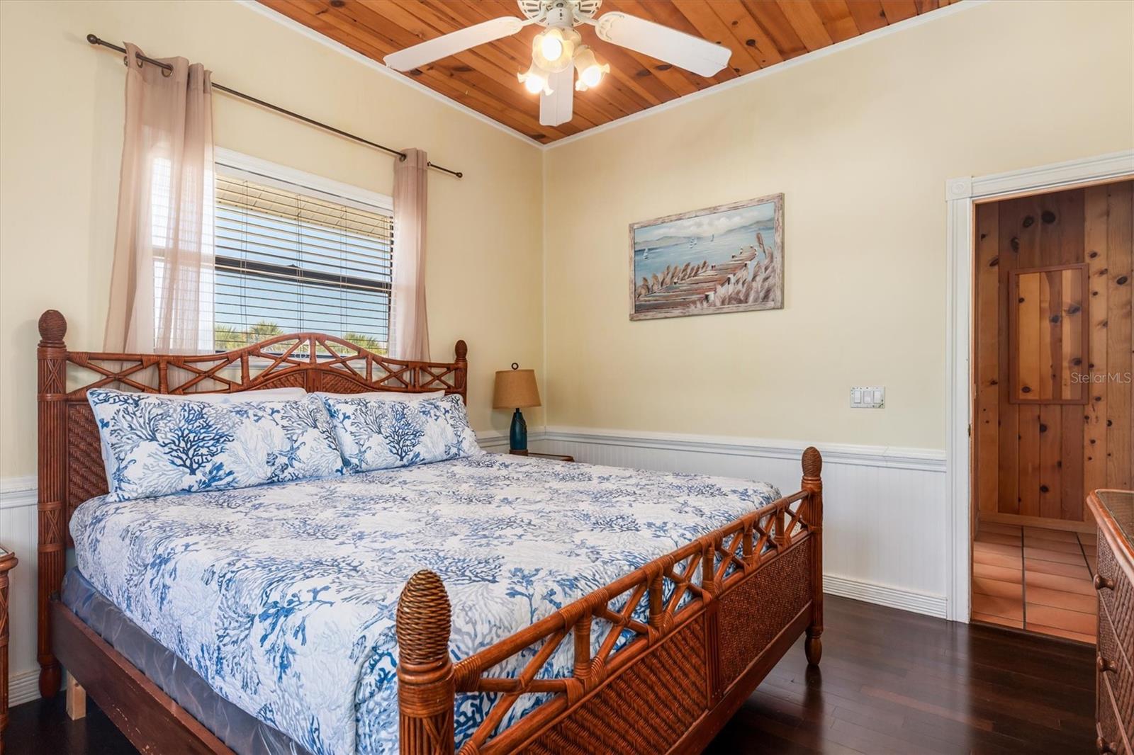 PALM ISLAND ESTATES 3RD ADD - Residential