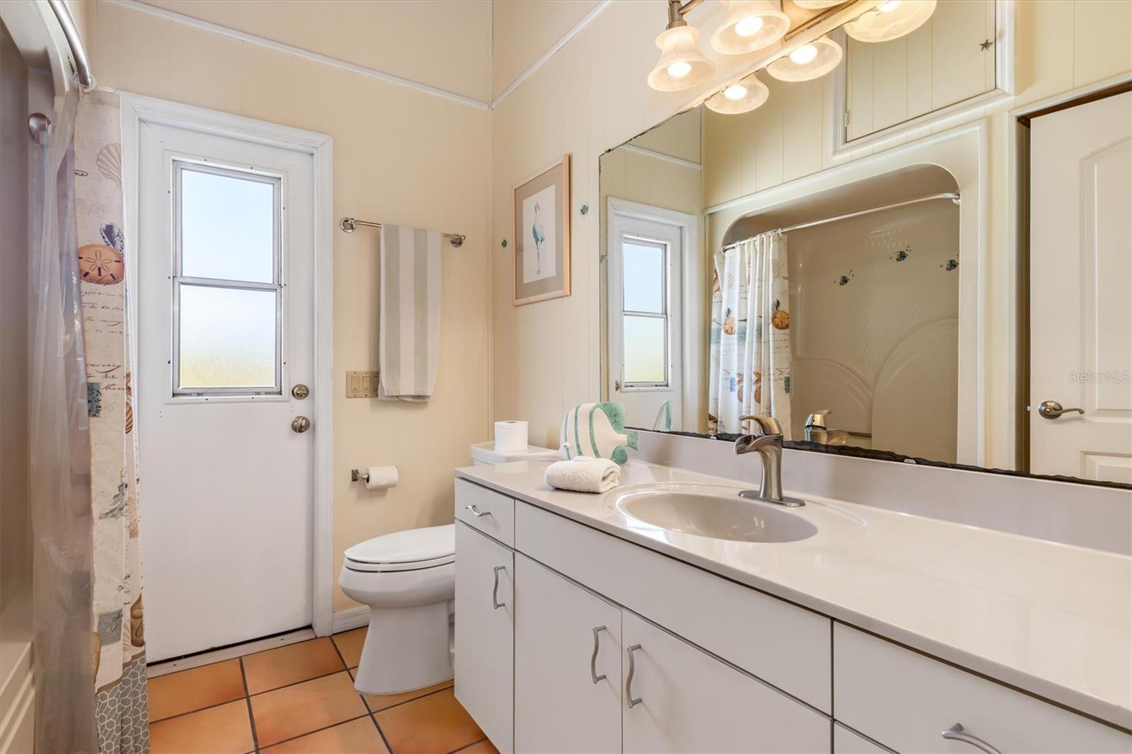 PALM ISLAND ESTATES 3RD ADD - Residential