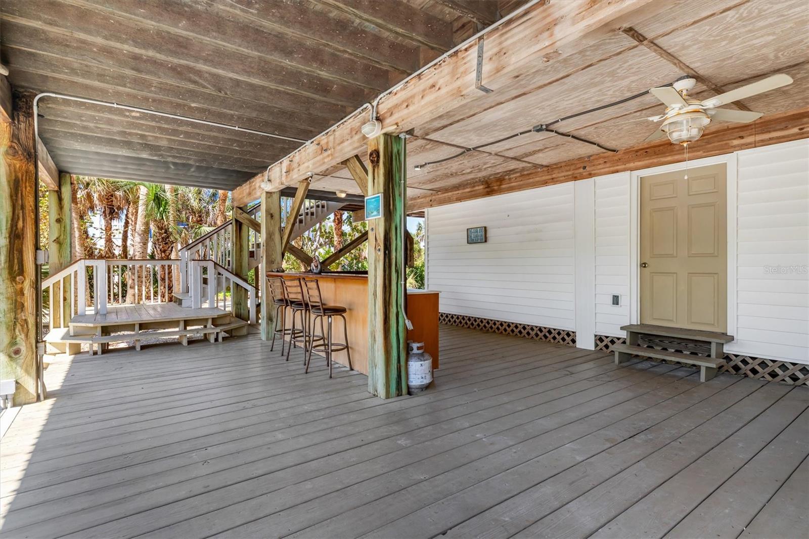 PALM ISLAND ESTATES 3RD ADD - Residential