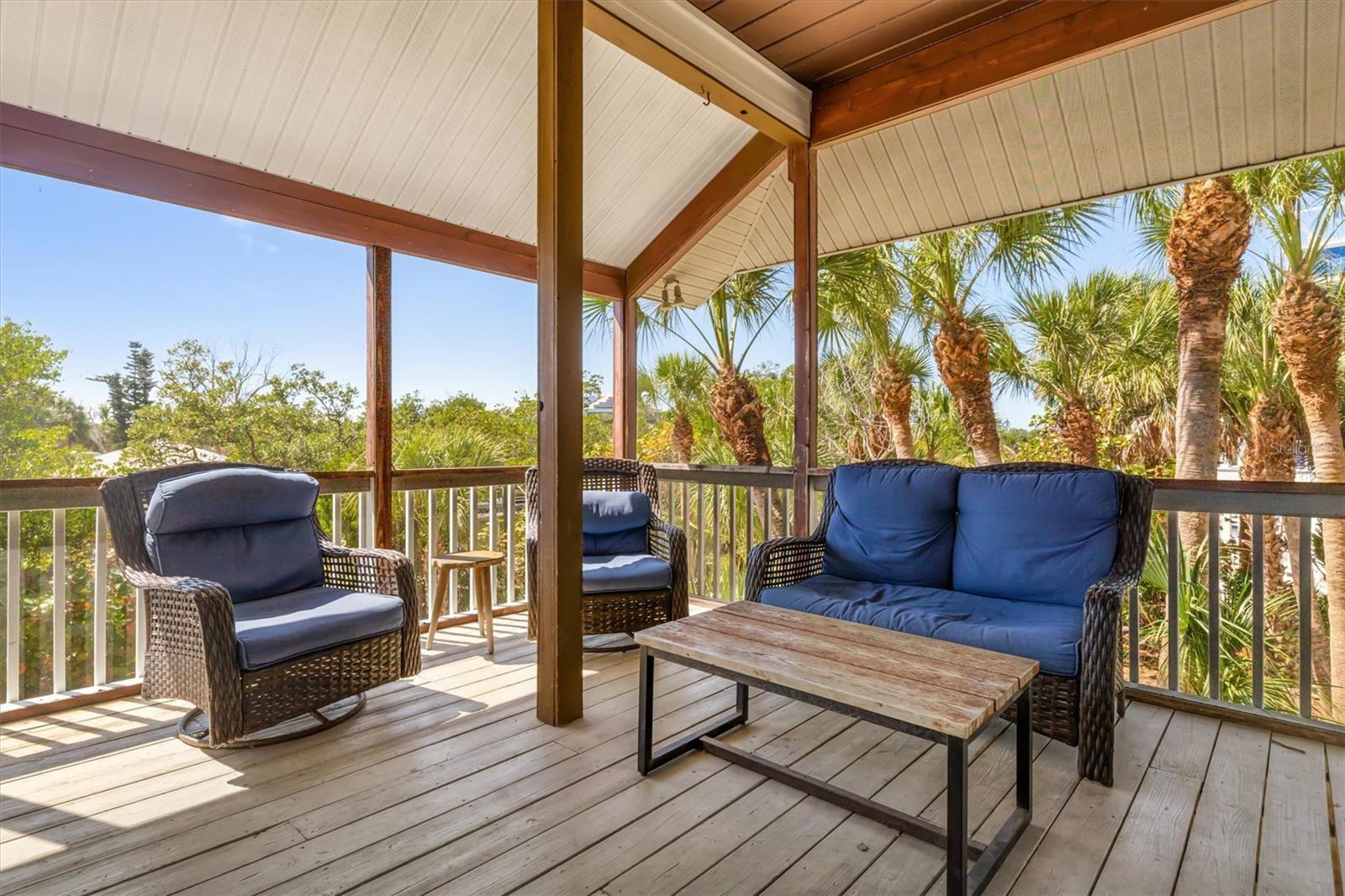 PALM ISLAND ESTATES 3RD ADD - Residential