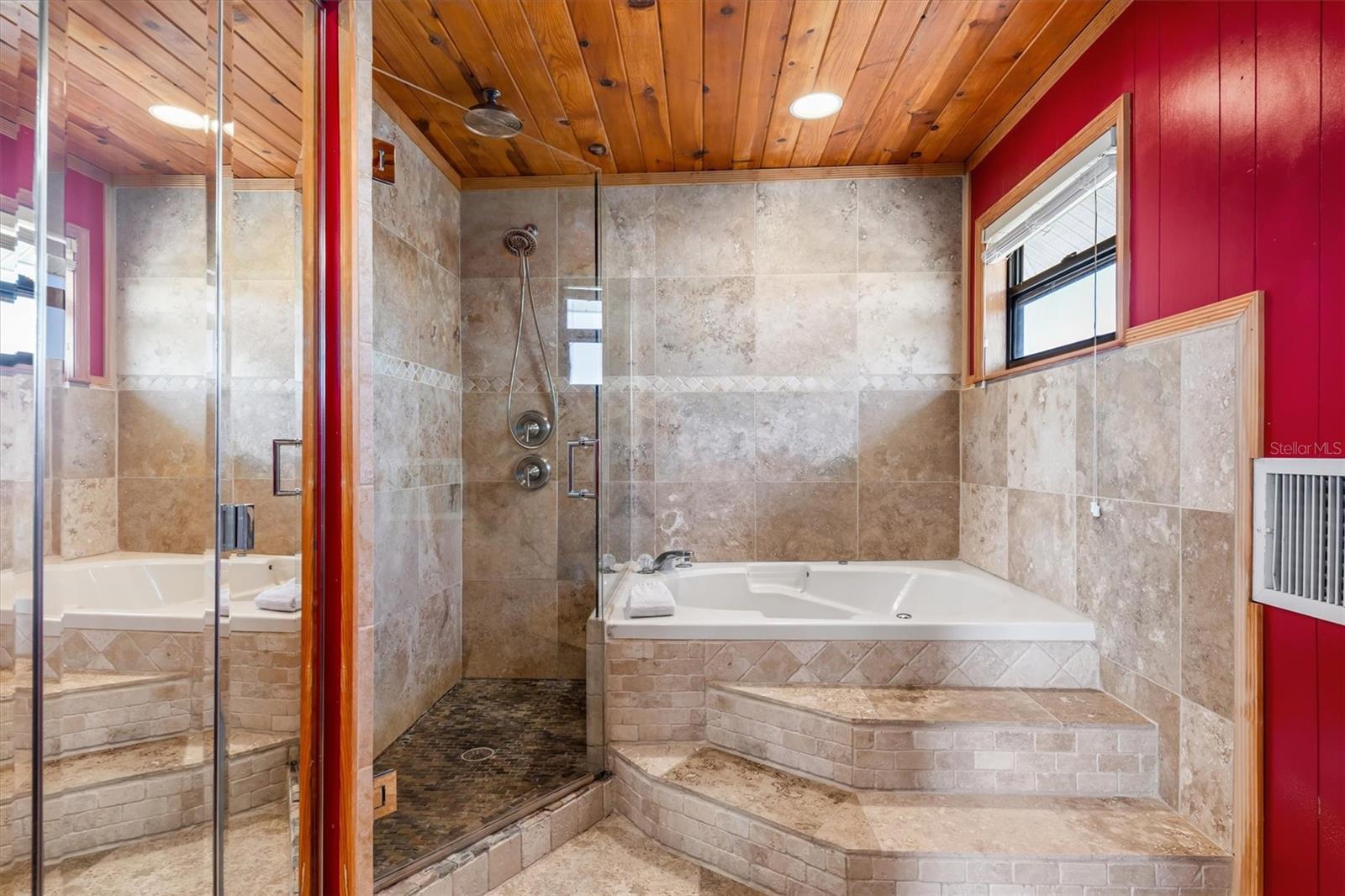 PALM ISLAND ESTATES 3RD ADD - Residential