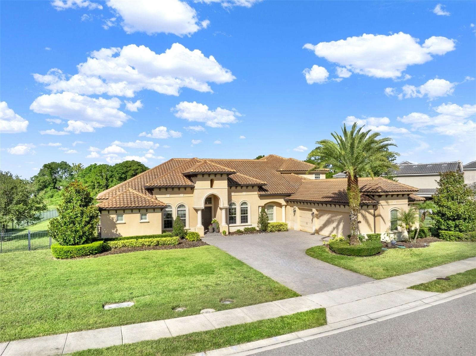 3764 FARM BELL PLACE