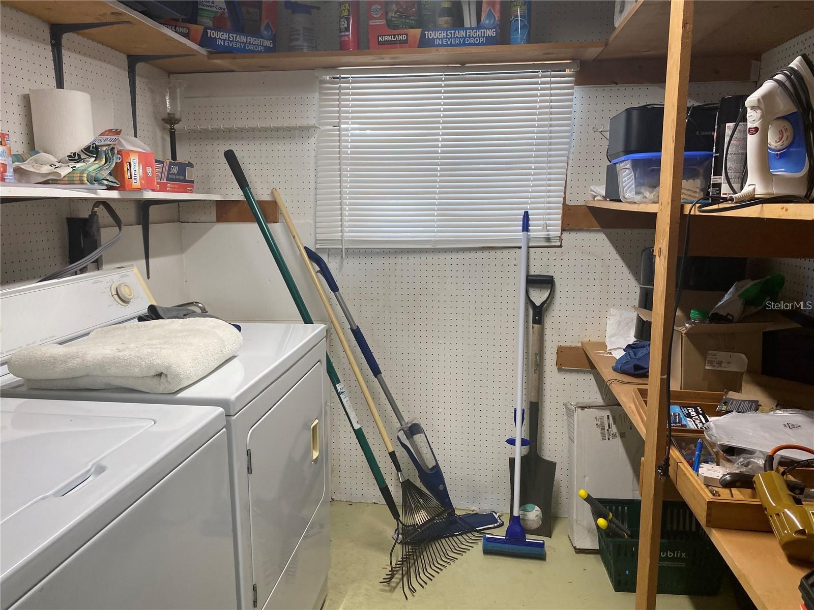 ZELLWOOD STATION COOP MH PARK - Residential