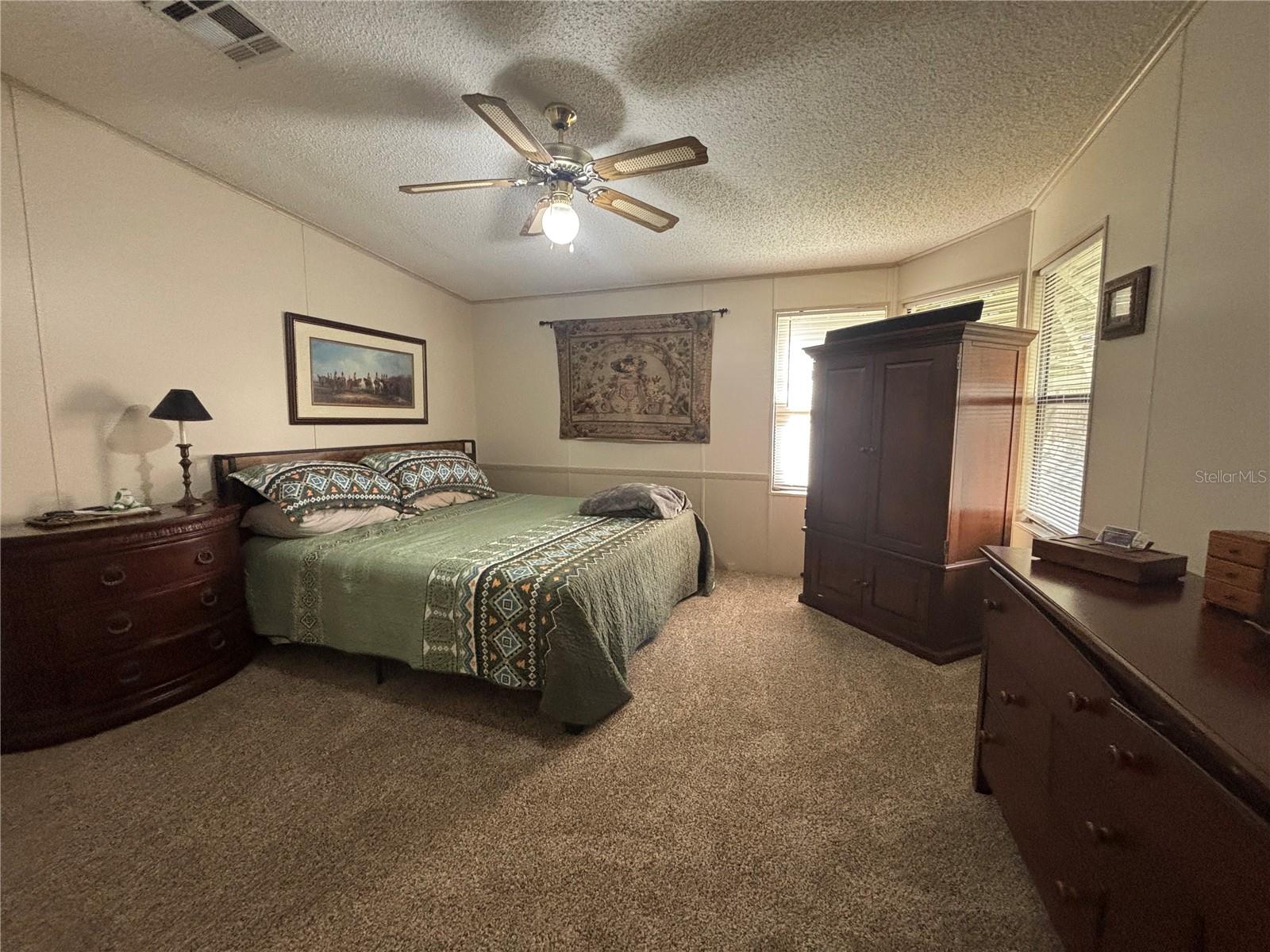 ZELLWOOD STATION COOP MH PARK - Residential