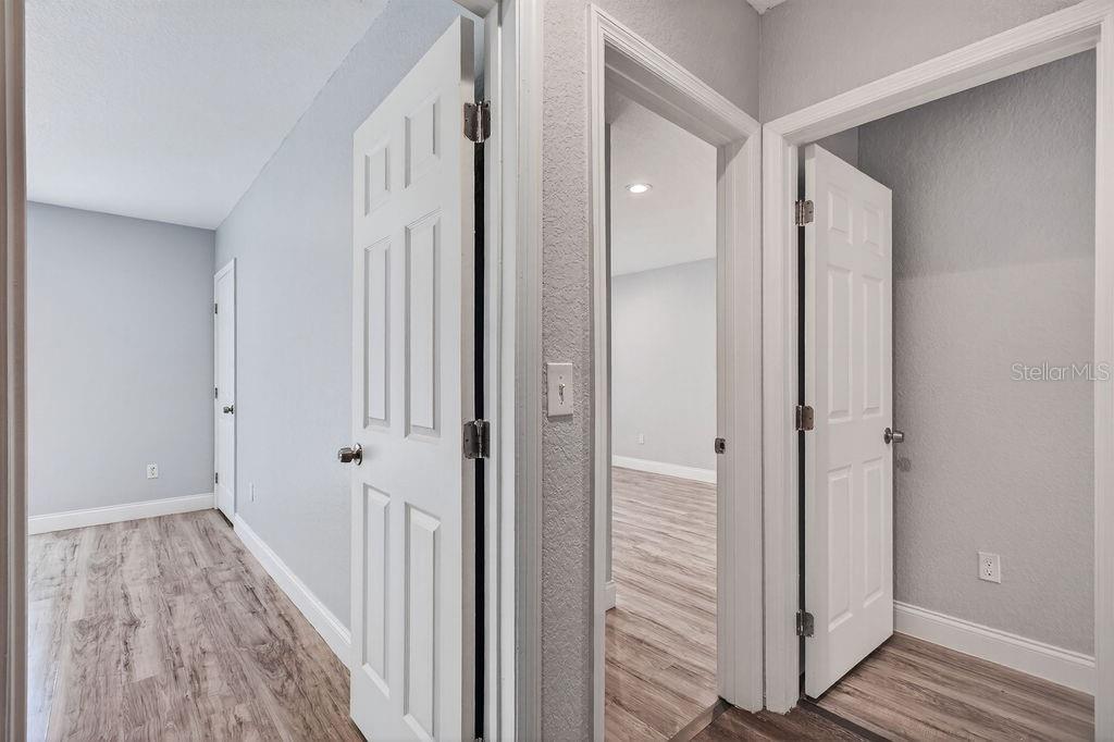 ANGEBILT ADD - Residential