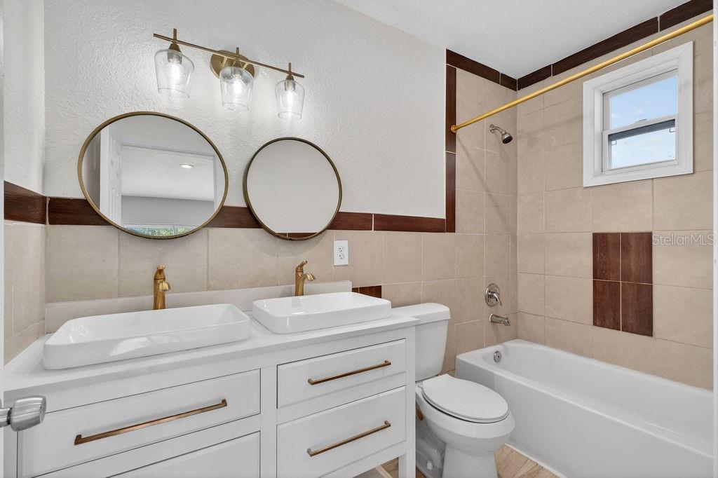 ANGEBILT ADD - Residential