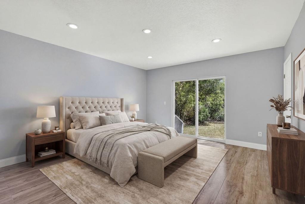 ANGEBILT ADD - Residential