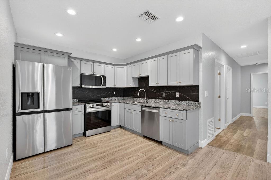 ANGEBILT ADD - Residential