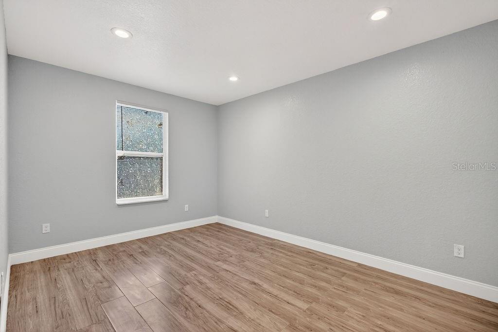 ANGEBILT ADD - Residential