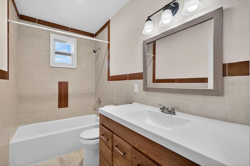 ANGEBILT ADD - Residential