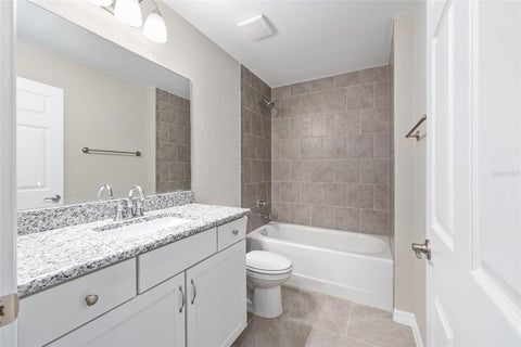 Tiny photo for 13750 SW 103rd Place, Dunnellon, FL 34432 (MLS # OM731244)