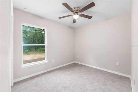 Tiny photo for 13750 SW 103rd Place, Dunnellon, FL 34432 (MLS # OM731244)