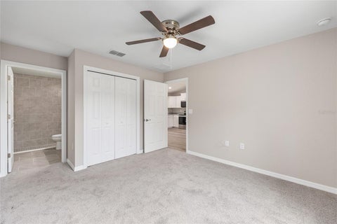 Tiny photo for 13750 SW 103rd Place, Dunnellon, FL 34432 (MLS # OM731244)