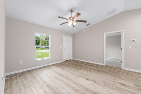 Tiny photo for 13750 SW 103rd Place, Dunnellon, FL 34432 (MLS # OM731244)