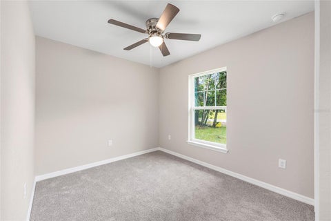Tiny photo for 13750 SW 103rd Place, Dunnellon, FL 34432 (MLS # OM731244)