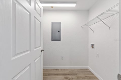 Tiny photo for 13750 SW 103rd Place, Dunnellon, FL 34432 (MLS # OM731244)