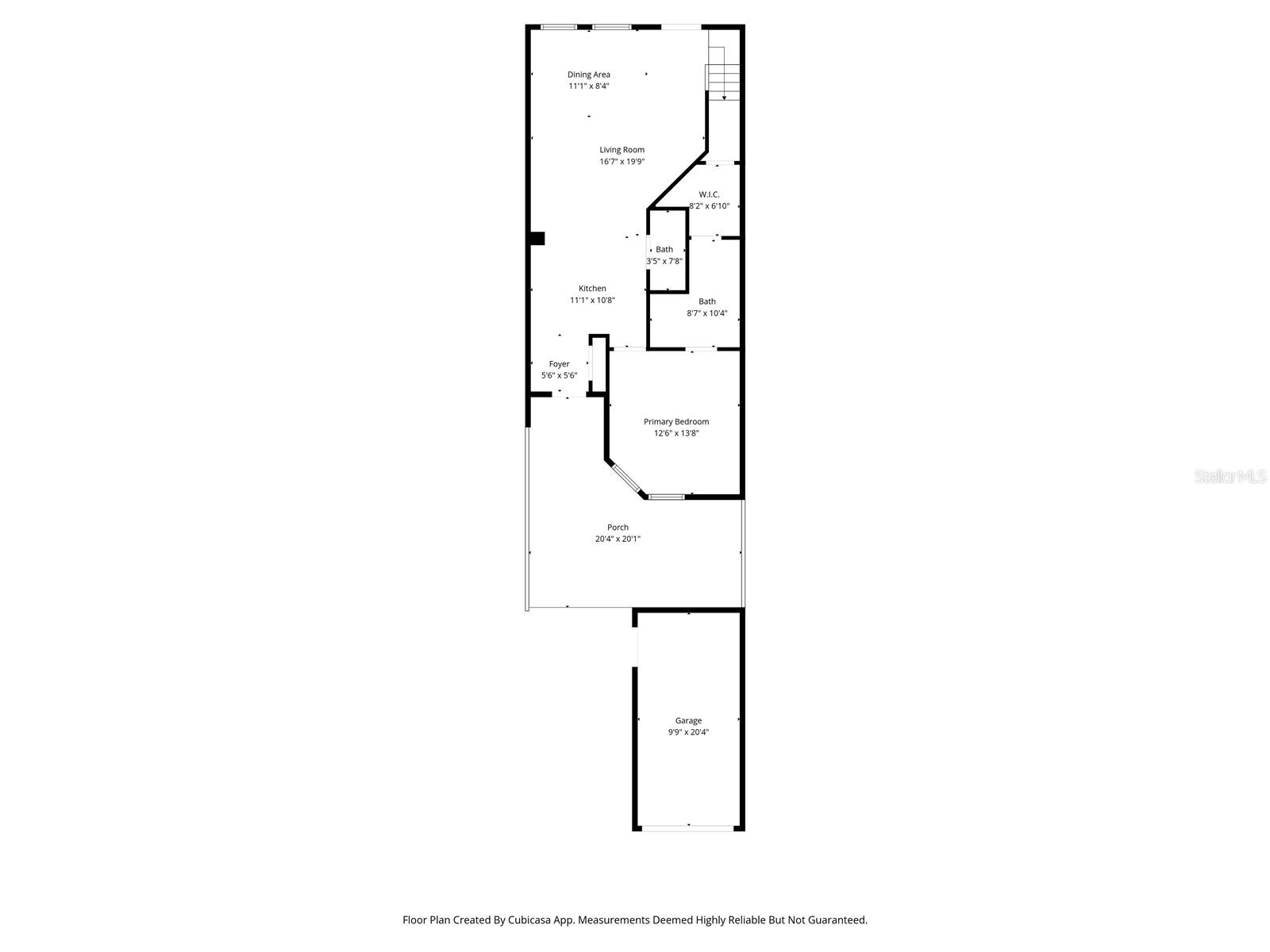 NEWBURY PARK - Residential