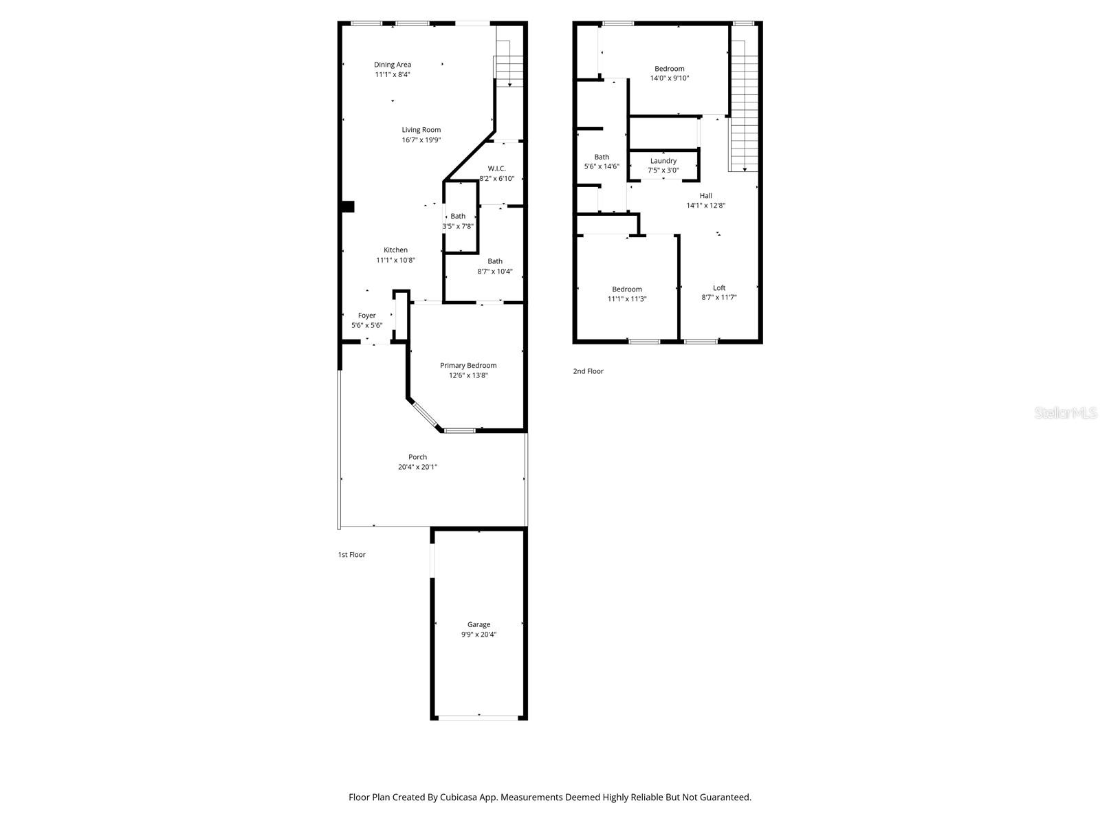 NEWBURY PARK - Residential