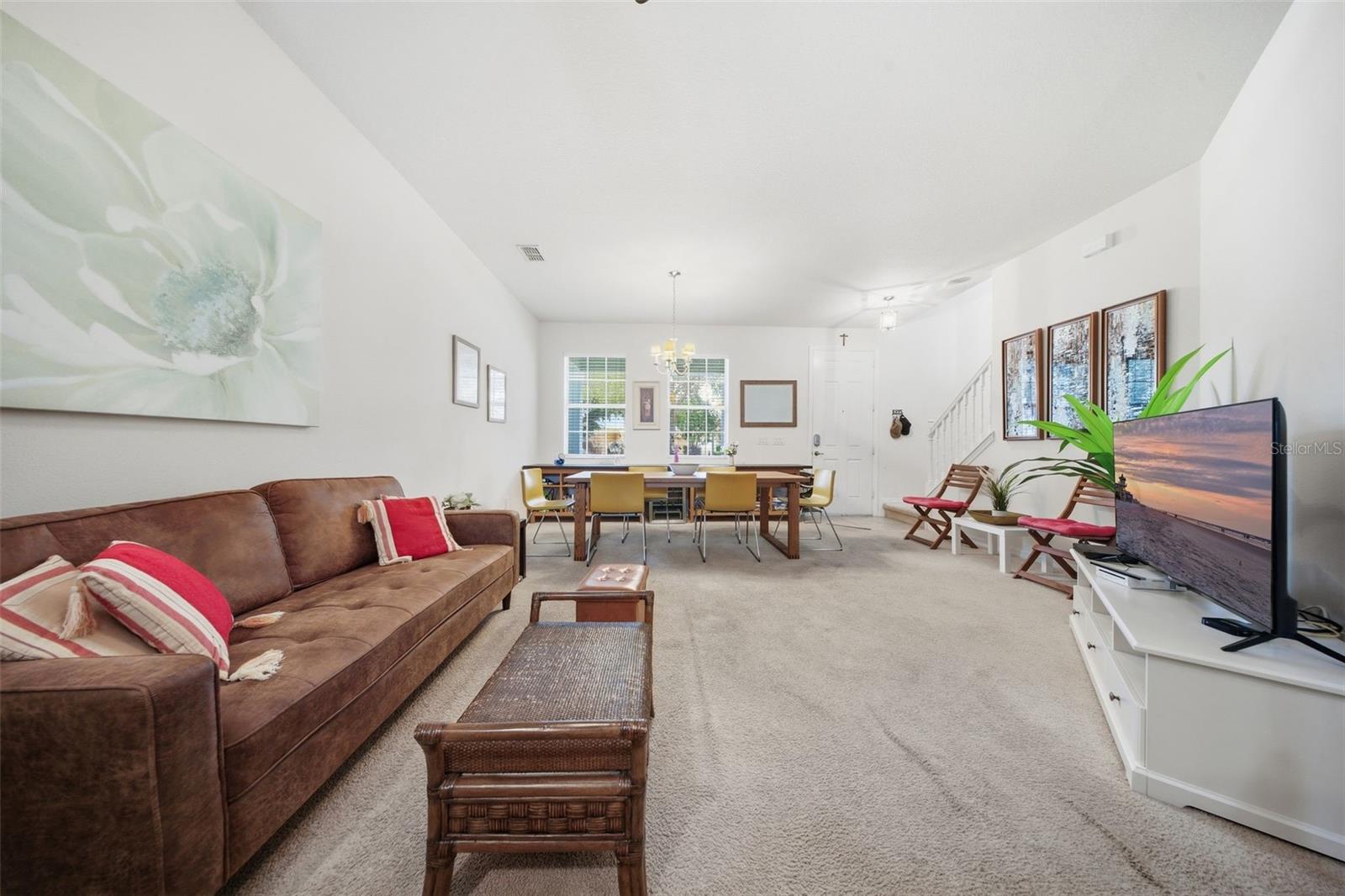 NEWBURY PARK - Residential