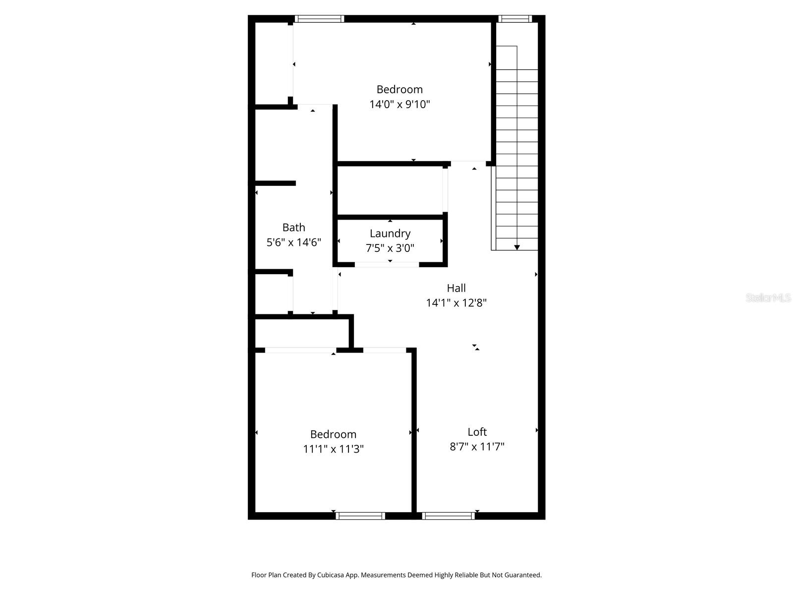 NEWBURY PARK - Residential