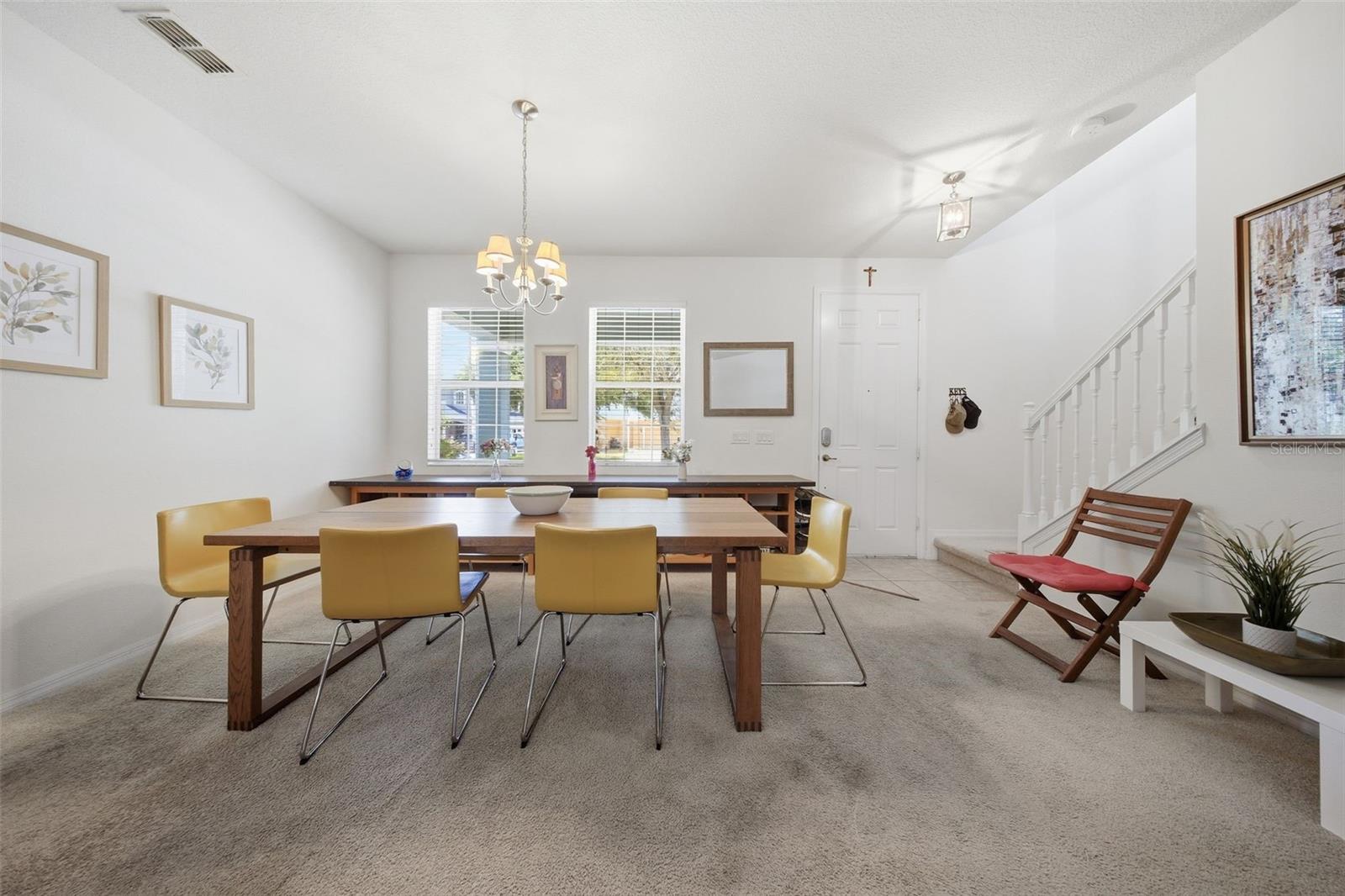 NEWBURY PARK - Residential