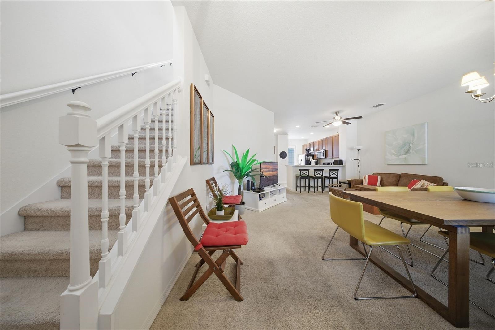 NEWBURY PARK - Residential