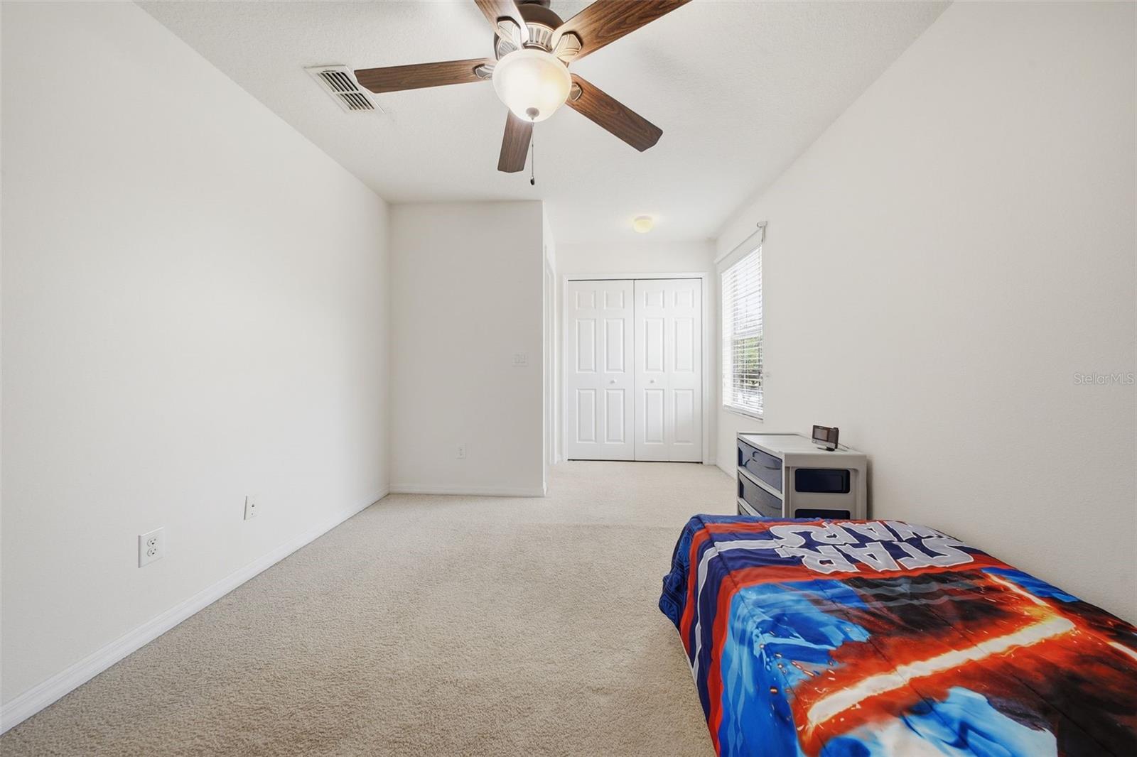 NEWBURY PARK - Residential