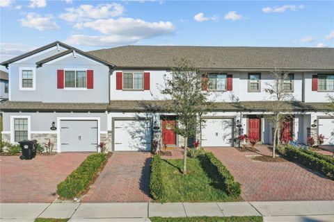 319 SMUGGLERS WAY APOPKA FL 32712