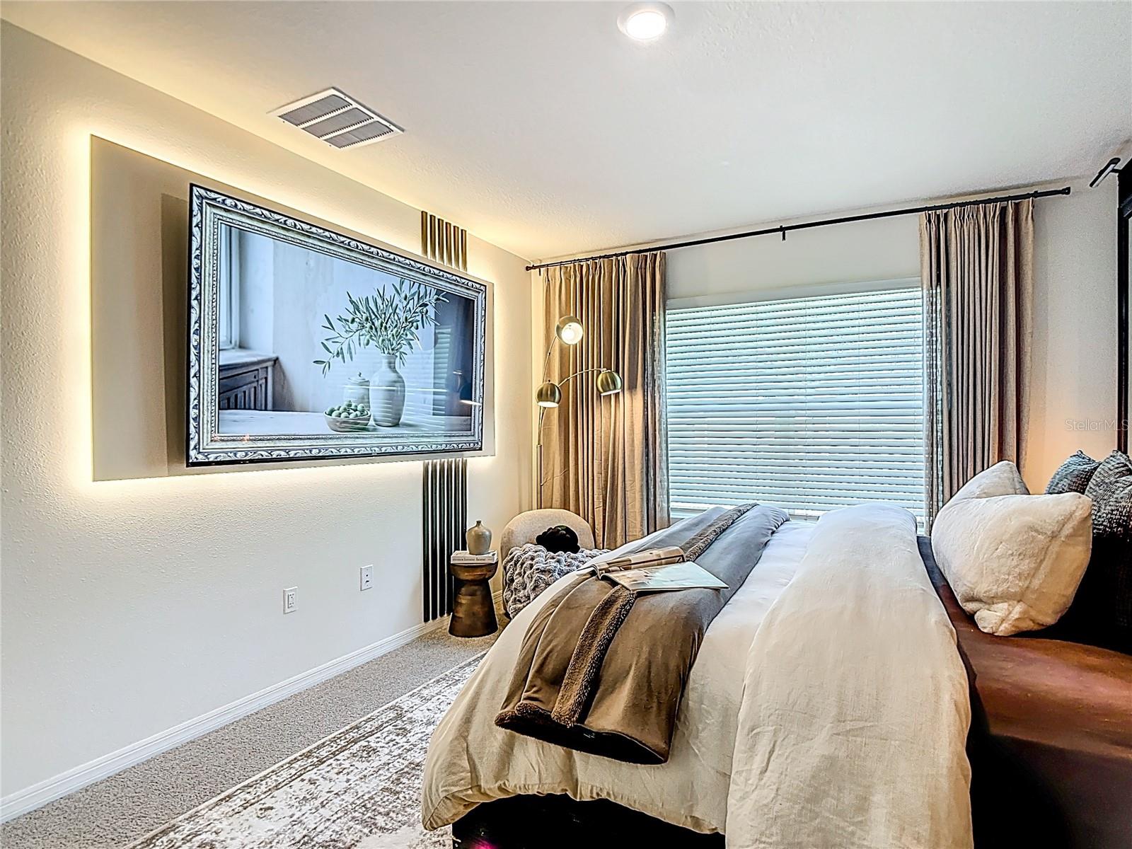 MIRADA PH 1 PRCL 3 - Residential